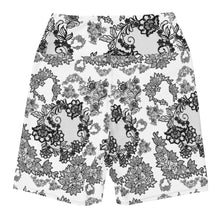 Load image into Gallery viewer, Shorts 'Lace'