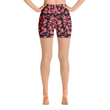 Load image into Gallery viewer, Shorts Tesase '24/7 Influencer'