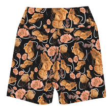 Load image into Gallery viewer, Shorts 'Roma Couture'