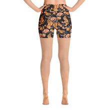 Load image into Gallery viewer, Shorts 'Roma Couture'