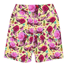 Load image into Gallery viewer, Shorts 'Jungle Paradise'