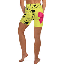 Load image into Gallery viewer, Shorts 'Fashion Week'