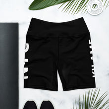 Load image into Gallery viewer, Shorts Leggings 'Kilame NYC'