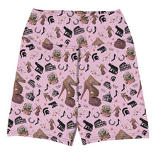 Load image into Gallery viewer, Shorts Tuisa 'Quanto sei bella'