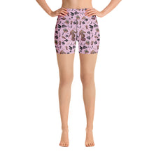 Load image into Gallery viewer, Shorts Tuisa 'Quanto sei bella'