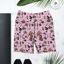 Load image into Gallery viewer, Shorts Tuisa 'Quanto sei bella'