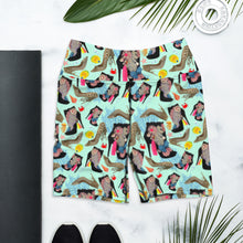 Load image into Gallery viewer, Shorts 'Ariel'