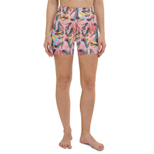 Load image into Gallery viewer, Shorts 'Fashion Sea'