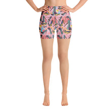 Load image into Gallery viewer, Shorts 'Fashion Sea'