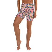 Load image into Gallery viewer, Shorts 'Fashion Sea'