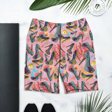 Load image into Gallery viewer, Shorts 'Fashion Sea'