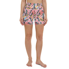 Load image into Gallery viewer, Shorts 'Fashion Sea'