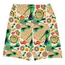 Load image into Gallery viewer, Shorts 'Amalfi'