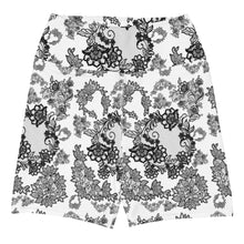 Load image into Gallery viewer, Shorts 'Lace'