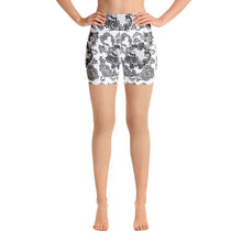 Load image into Gallery viewer, Shorts 'Lace'