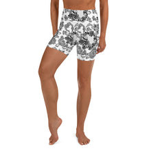 Load image into Gallery viewer, Shorts 'Lace'
