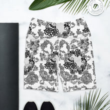 Load image into Gallery viewer, Shorts 'Lace'