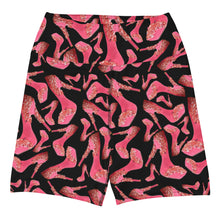 Load image into Gallery viewer, Shorts Tesase '24/7 Influencer'