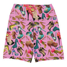 Load image into Gallery viewer, Shorts Gate 'Omg. Shoes'
