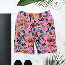 Load image into Gallery viewer, Shorts Gate 'Omg. Shoes'