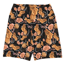 Load image into Gallery viewer, Shorts 'Roma Couture'