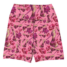 Load image into Gallery viewer, Shorts 'Diamond Diva'