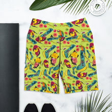 Load image into Gallery viewer, Shorts 'Amazonia'