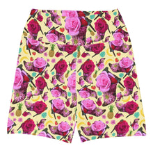 Load image into Gallery viewer, Shorts 'Jungle Paradise'