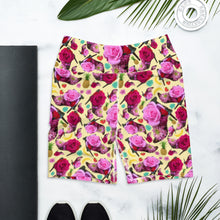Load image into Gallery viewer, Shorts 'Jungle Paradise'