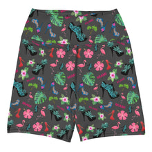 Load image into Gallery viewer, Shorts 'Miami Vibe'