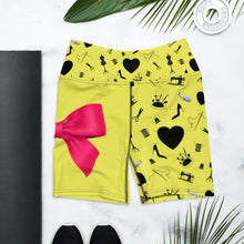 Load image into Gallery viewer, Shorts 'Fashion Week'