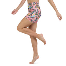 Load image into Gallery viewer, Shorts 'Fashion Sea'