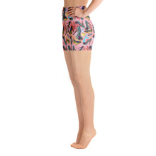 Load image into Gallery viewer, Shorts 'Fashion Sea'
