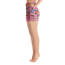Load image into Gallery viewer, Shorts Gate 'Omg. Shoes'