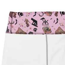 Load image into Gallery viewer, Shorts Tuisa 'Quanto sei bella'