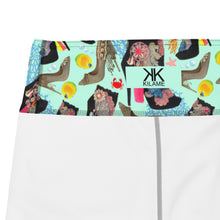 Load image into Gallery viewer, Shorts 'Ariel'