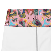Load image into Gallery viewer, Shorts 'Fashion Sea'