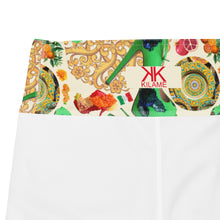 Load image into Gallery viewer, Shorts 'Amalfi'