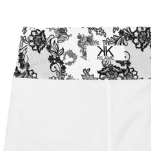 Load image into Gallery viewer, Shorts 'Lace'