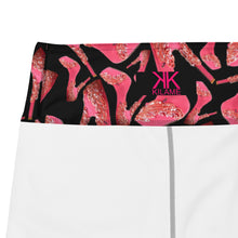 Load image into Gallery viewer, Shorts Tesase '24/7 Influencer'