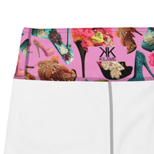 Load image into Gallery viewer, Shorts Gate 'Omg. Shoes'