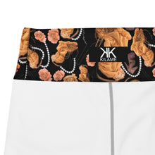 Load image into Gallery viewer, Shorts 'Roma Couture'