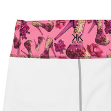 Load image into Gallery viewer, Shorts 'Diamond Diva'