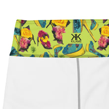 Load image into Gallery viewer, Shorts 'Amazonia'