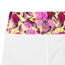 Load image into Gallery viewer, Shorts 'Jungle Paradise'