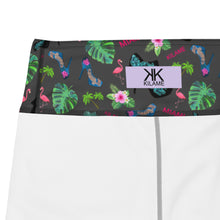 Load image into Gallery viewer, Shorts 'Miami Vibe'