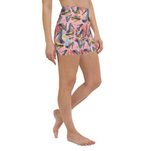 Load image into Gallery viewer, Shorts 'Fashion Sea'