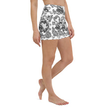 Load image into Gallery viewer, Shorts 'Lace'