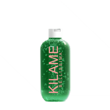 Load image into Gallery viewer, Aloe Vera Gel