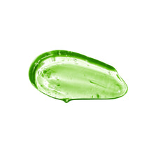 Load image into Gallery viewer, Aloe Vera Gel